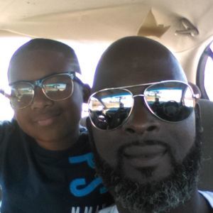 Meet your Posher, Chalance